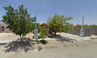 Foto de inmueble en JUAN J ENCINAS #S/N, Col. Ayuntamiento C.P. 23088, La Paz