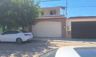 Foto de inmueble en Sin nombre de calle, Col. Ayuntamiento C.P. 23088, La Paz