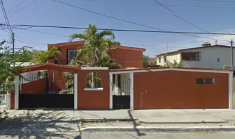 Foto de inmueble en C. SAN ANTONIO #123, Col. Bella Vista C.P. 23050, La Paz