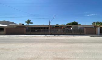 Foto de inmueble en , Col. Bella Vista C.P. 23050, La Paz