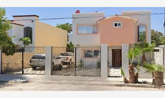 Foto de inmueble en MIRAFLORES #229, Col. Bella Vista C.P. 23050, La Paz