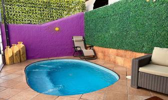 Foto de inmueble en Las Cuevas, Col. Bella Vista Plus C.P. 23050, La Paz