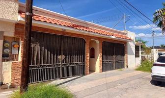 Foto de inmueble en SAN ANTONIO, Col. Bella Vista Plus C.P. 23050, La Paz