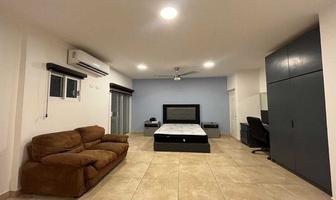 Foto de inmueble en Purisima, Col. Bella Vista C.P. 23050, La Paz