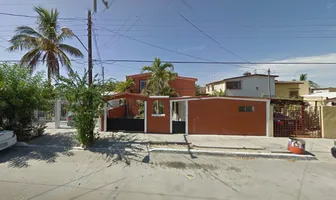Foto de inmueble en SAN ANTONIO #0Int. 0, Col. Bella Vista C.P. 23050, La Paz