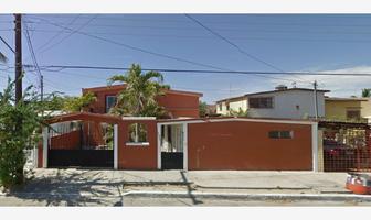 Foto de inmueble en SAN ANTONIO #0, Col. Bella Vista C.P. 23050, La Paz