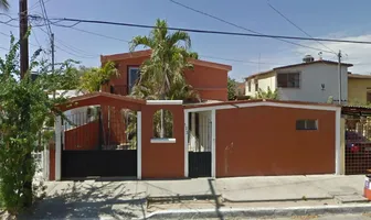 Foto de inmueble en SAN ANTONIO #00, Col. Bella Vista C.P. 23050, La Paz