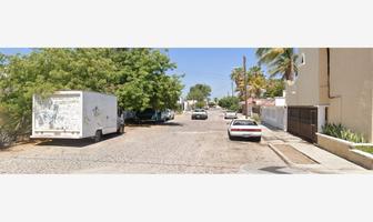 Foto de inmueble en SAN JOSE DEL CABO #000, Col. Bella Vista C.P. 23050, La Paz