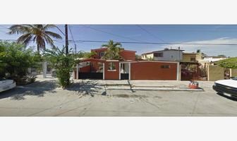 Foto de inmueble en San Antonio #00 #00Int. 00, Col. Bella Vista C.P. 23050, La Paz