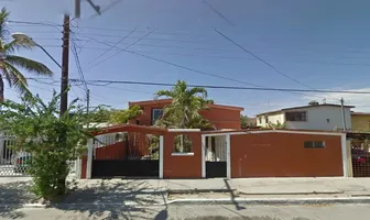 Foto de inmueble en San Antonio #000, Col. Bella Vista C.P. 23050, La Paz