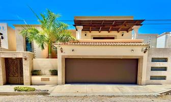 Foto de inmueble en San José del Cabo, Col. Bella Vista C.P. 23050, La Paz