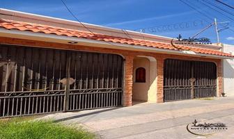 Foto de inmueble en San antonio, Col. Bella Vista C.P. 23050, La Paz