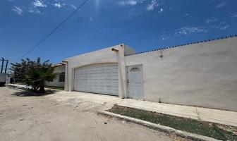 Foto de inmueble en Santo Domingo, Col. Bella Vista C.P. 23050, La Paz
