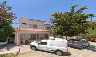 Foto de inmueble en Todos Santos #113, Col. Bella Vista C.P. 23050, La Paz