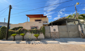 Foto de inmueble en Sonora, Col. Benito Juárez Oriente C.P. 23050, La Paz