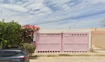 Foto de inmueble en Av. Viznaga #0000, Col. Brisas del Pacifico C.P. 23473, Los Cabos