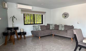 Foto de inmueble en Privada La Pedregosa, Col. Brisas del Pacifico C.P. 23473, Los Cabos