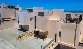 Foto de inmueble en Punto Lomas Residencial #000, Col. Brisas del Pacifico C.P. 23473, Los Cabos