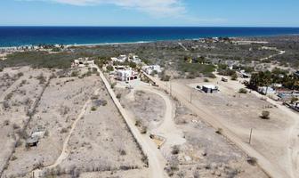 Foto de inmueble en , Col. Buena Vista C.P. 23473, Los Cabos