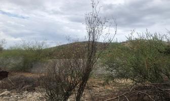 Foto de inmueble en , Col. Buena Vista C.P. 23473, Los Cabos