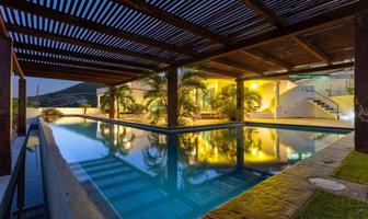 Foto de inmueble en calle SN, Col. Buena Vista C.P. 23473, Los Cabos