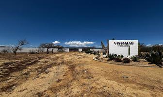Foto de inmueble en Carretera Transpeninsular  La Paz - San José del Cabo Km102, Col. Buenavista C.P. 23580, Los Cabos