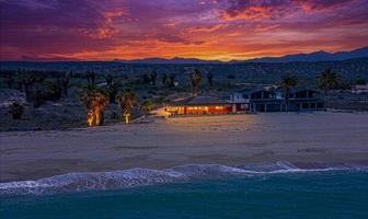 Foto de inmueble en East Cape, Col. Buenavista C.P. 23580, Los Cabos