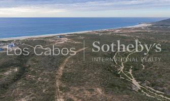 Foto de inmueble en Las Margaritas, Col. Buenavista C.P. 23597, Los Cabos