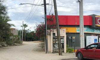 Foto de inmueble en , Col. Buenavista C.P. 23580, Los Cabos