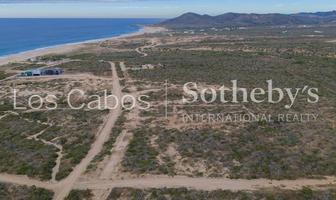Foto de inmueble en Rancho Margaritas, Col. Buenavista C.P. 23597, Los Cabos