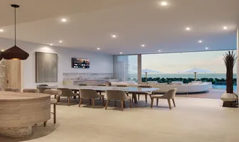 Foto de inmueble en Sin nombre de calle, Col. Buenavista C.P. 23597, Los Cabos