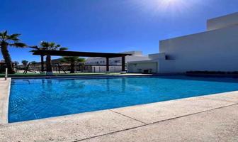 Foto de inmueble en Blvd cabo baja, Col. Bugambilias C.P. 23456, Los Cabos