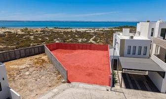 Foto de inmueble en LA PAZ, Col. Bugambilias C.P. 23456, Los Cabos