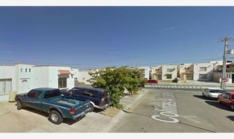 Foto de inmueble en COLINA ALICANTE #0, Col. CERESO San José del Cabo C.P. 23523, Los Cabos