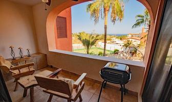 Foto de inmueble en Condominios Plaza Calafia, Col. Cabo Bello C.P. 23455, Los Cabos