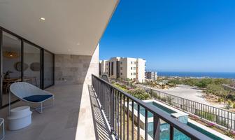 Foto de inmueble en , Col. Cabo Bello C.P. 23455, Los Cabos