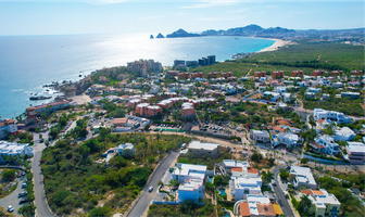 Foto de inmueble en Los Pelicanos, Col. Cabo Bello C.P. 23455, Los Cabos