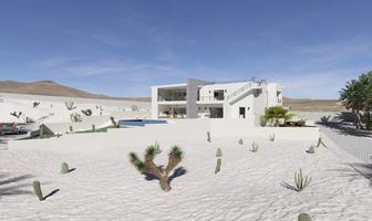 Foto de inmueble en Paseo, Col. Cabo Bello C.P. 23455, Los Cabos
