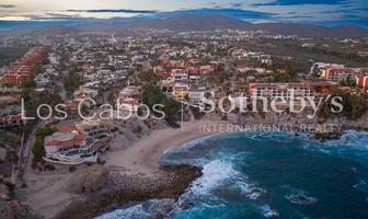 Foto de inmueble en Playa del Rey, Col. Cabo Bello C.P. 23455, Los Cabos