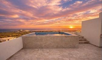 Foto de inmueble en calle ., Col. Cabo Bello C.P. 23455, Los Cabos