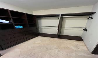 Foto de inmueble en ventanas fase 2, Col. Cabo Bello C.P. 23455, Los Cabos