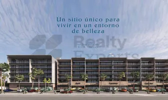 Foto de inmueble en Sin nombre de calle, Col. Cabo Colorado C.P. 23405, Los Cabos