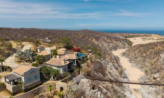 Foto de inmueble en Boca del Salado, Col. Cabo Pulmo C.P. 23574, Los Cabos