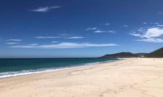 Foto de inmueble en Cabo Pulmo, Col. Cabo Pulmo C.P. 23574, Los Cabos