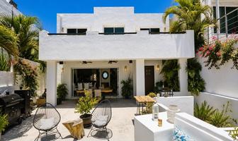 Foto de inmueble en Residencial Los Tules C.P 23405 Cabo San Lucas, B.C.S., Col. Cabo Real C.P. 23405, Los Cabos
