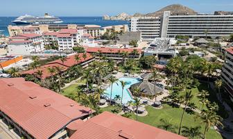 Foto de inmueble en Acuario, Col. Cabo San Lucas Centro C.P. 23450, Los Cabos