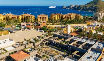 Foto de inmueble en Avenida, Blvd. Lázaro Cárdenas 1501, Marina, 23450 Cabo San Lucas, B.C.S., Col. Cabo San Lucas Centro C.P. 23450, Los Cabos