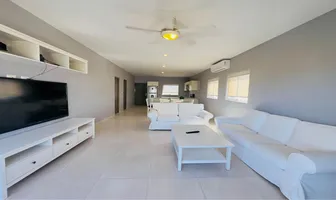 Foto de inmueble en BAHIA DEL TEZAL #10, Col. Cabo San Lucas Centro C.P. 23450, Los Cabos