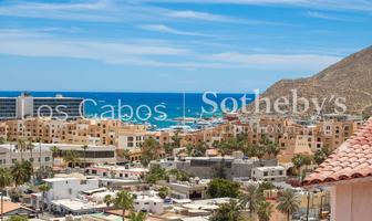 Foto de inmueble en Benito Juarez, Col. Cabo San Lucas Centro C.P. 23450, Los Cabos