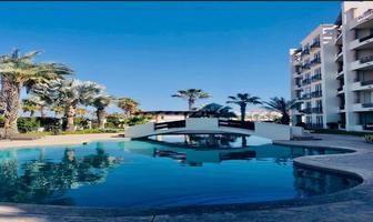 Foto de inmueble en Blvd. Constituyentes 3757, El Medano Ejidal, El Medano, 23450 Cabo San Lucas, B.C.S., Col. Cabo San Lucas Centro C.P. 23450, Los Cabos